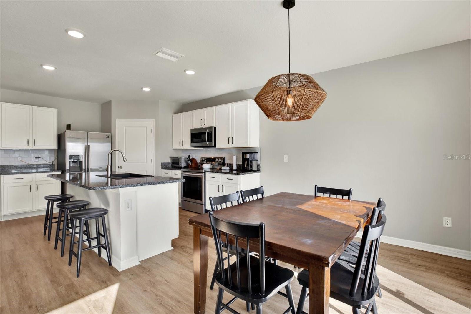 Image 14 of 29 For 12029 Myrtle Rock Drive