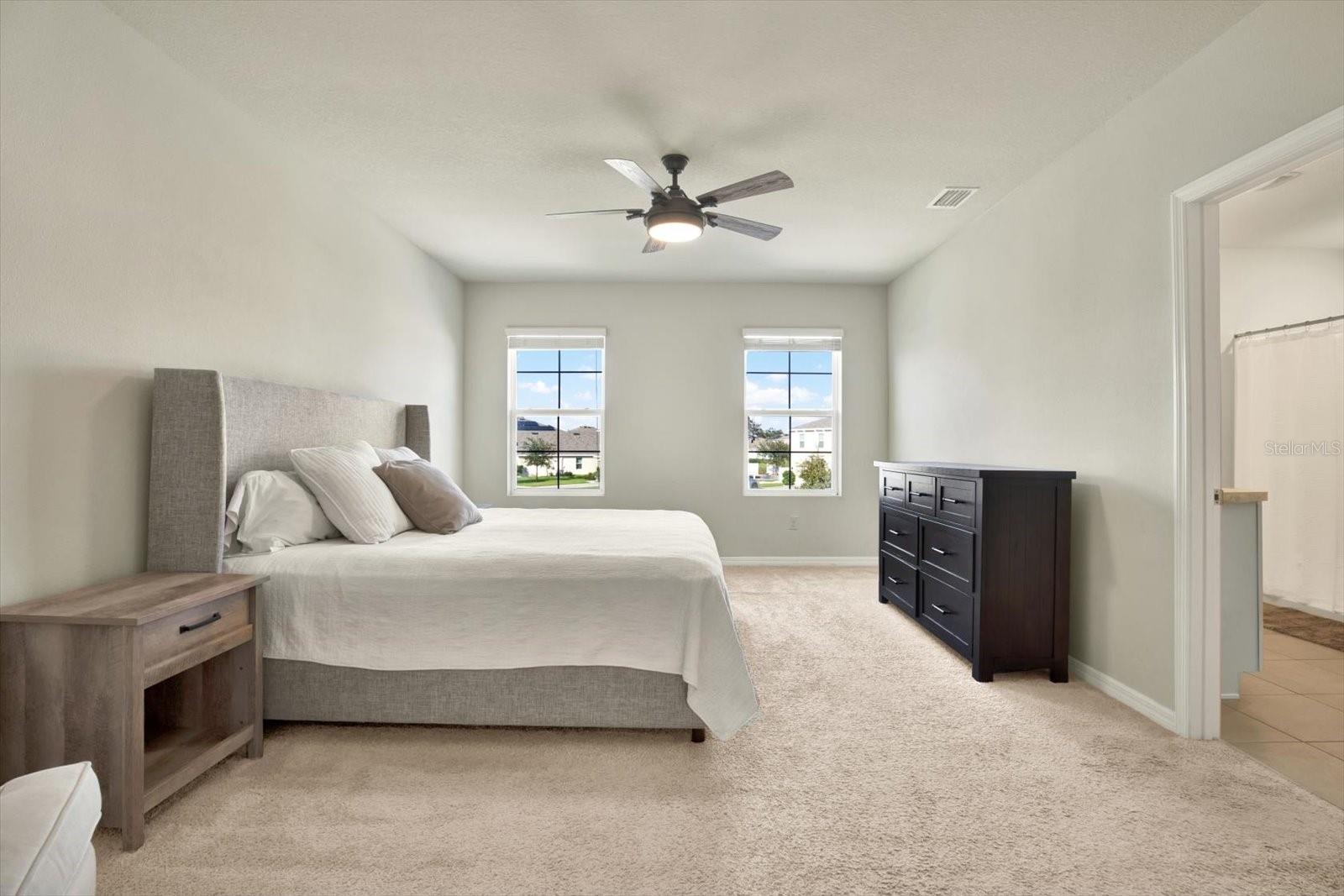 Image 15 of 29 For 12029 Myrtle Rock Drive