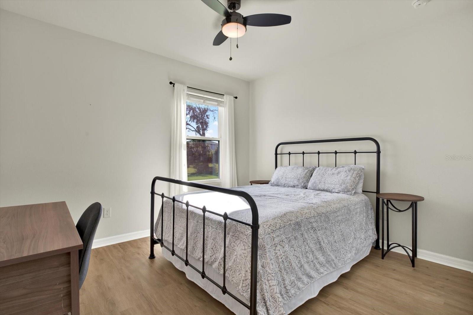 Image 19 of 29 For 12029 Myrtle Rock Drive