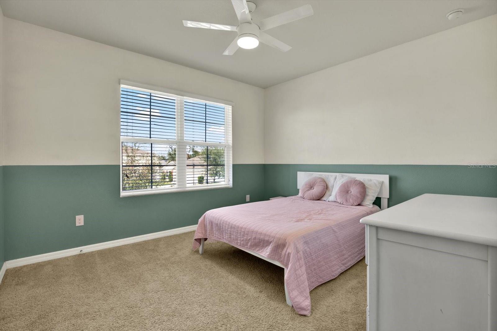 Image 21 of 29 For 12029 Myrtle Rock Drive