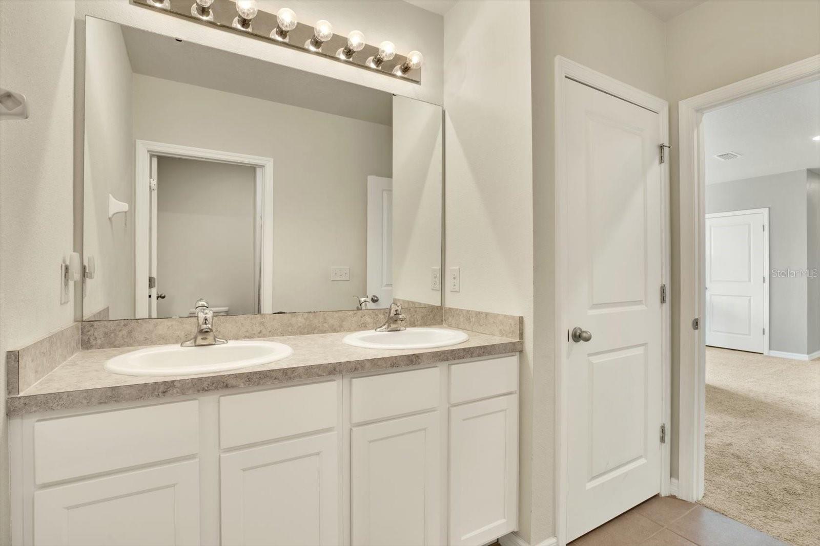 Image 22 of 29 For 12029 Myrtle Rock Drive