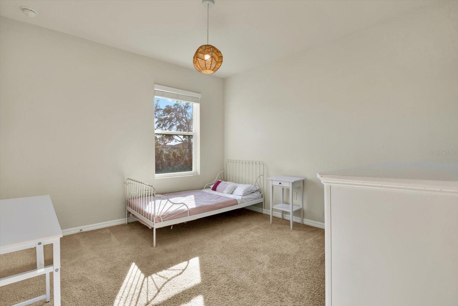 Image 24 of 29 For 12029 Myrtle Rock Drive