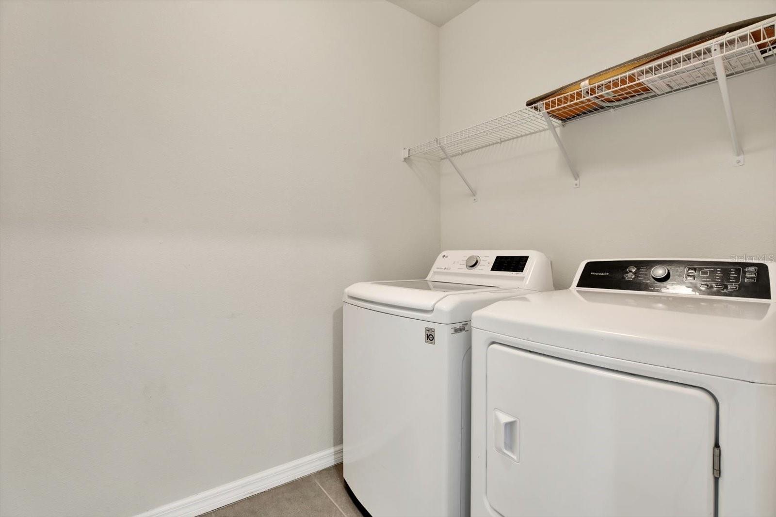 Image 26 of 29 For 12029 Myrtle Rock Drive