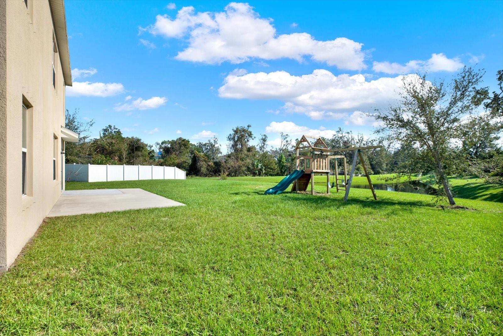 Image 28 of 29 For 12029 Myrtle Rock Drive