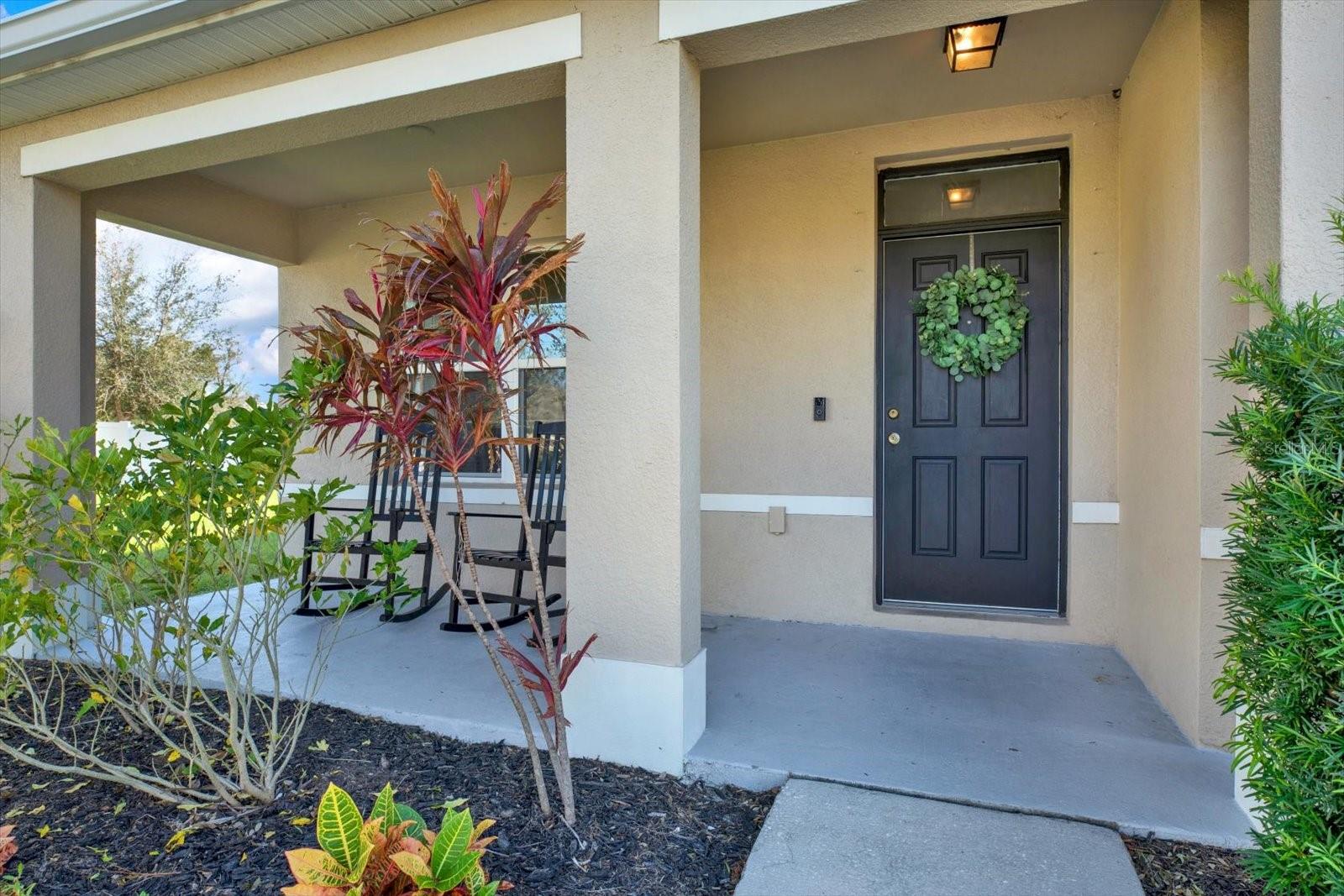 Image 3 of 29 For 12029 Myrtle Rock Drive