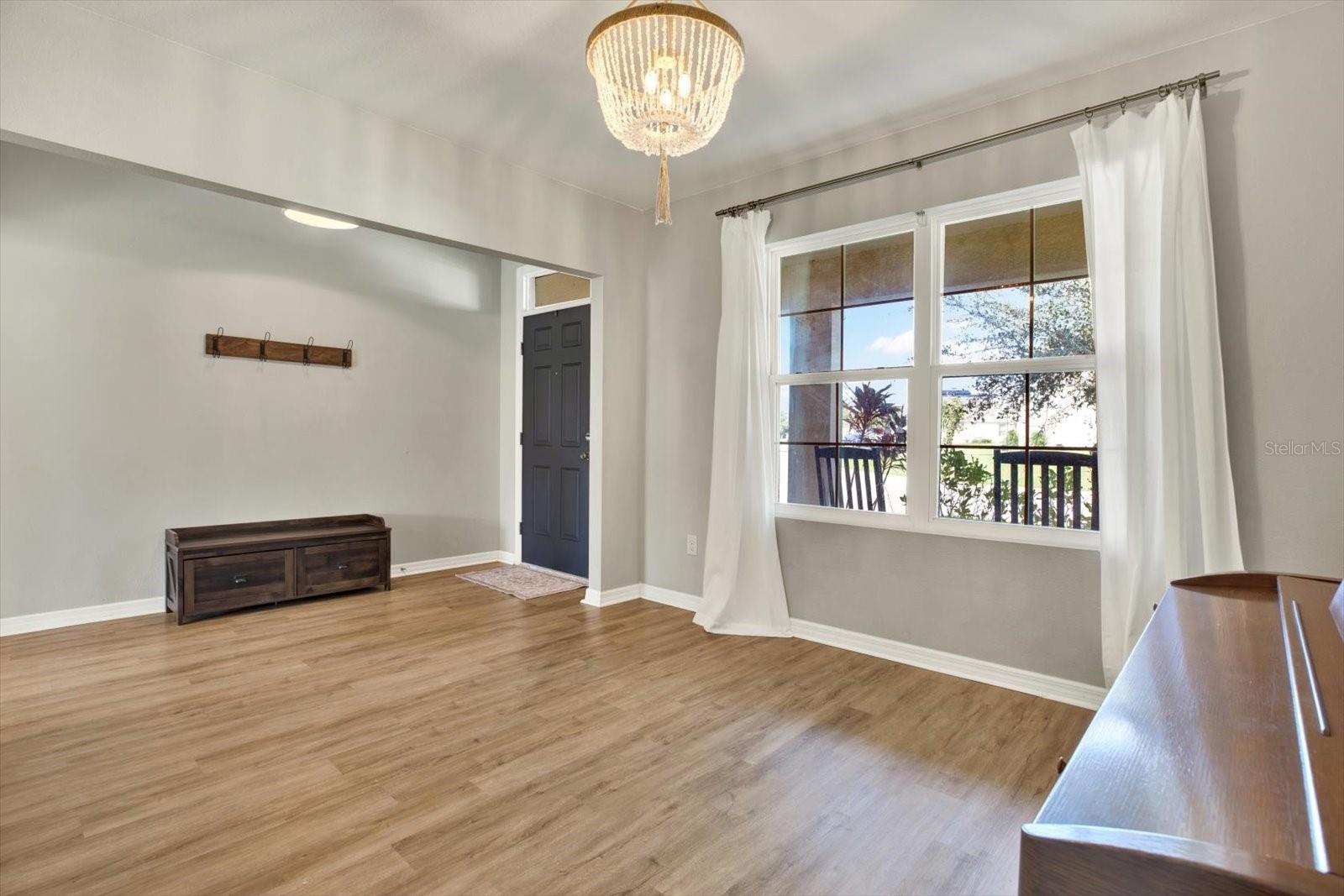 Image 5 of 29 For 12029 Myrtle Rock Drive