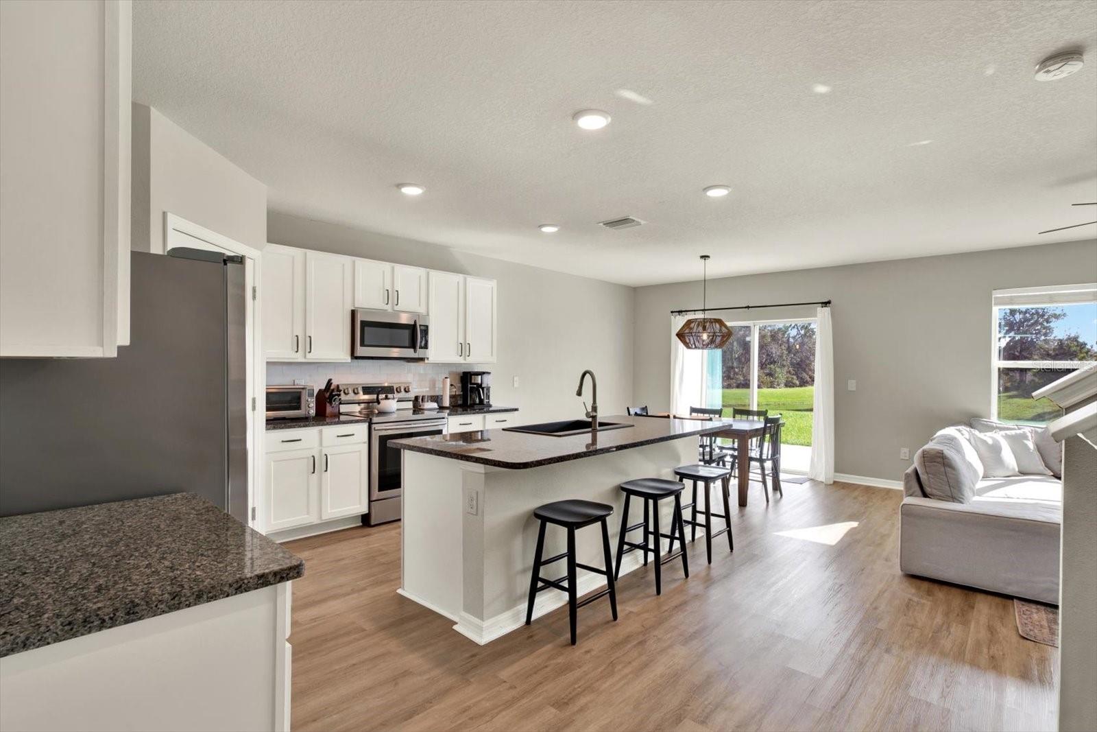 Image 6 of 29 For 12029 Myrtle Rock Drive