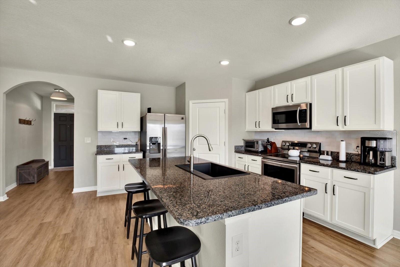 Image 7 of 29 For 12029 Myrtle Rock Drive