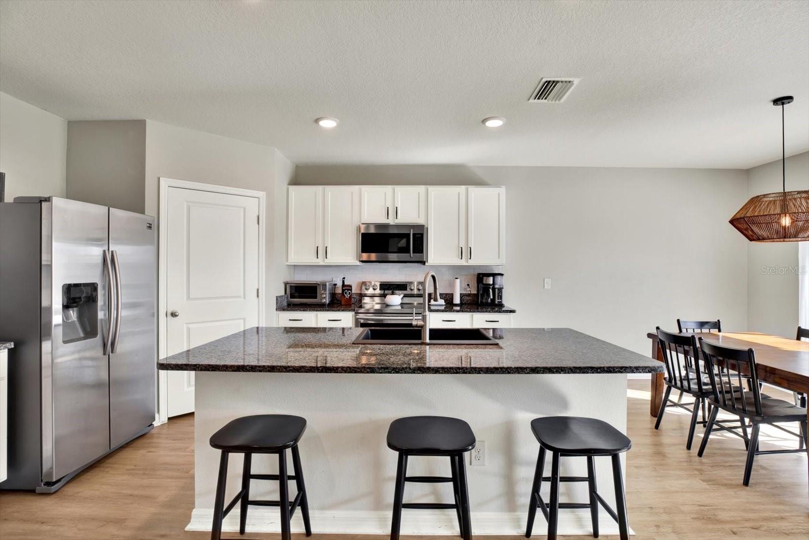 Image 8 of 29 For 12029 Myrtle Rock Drive