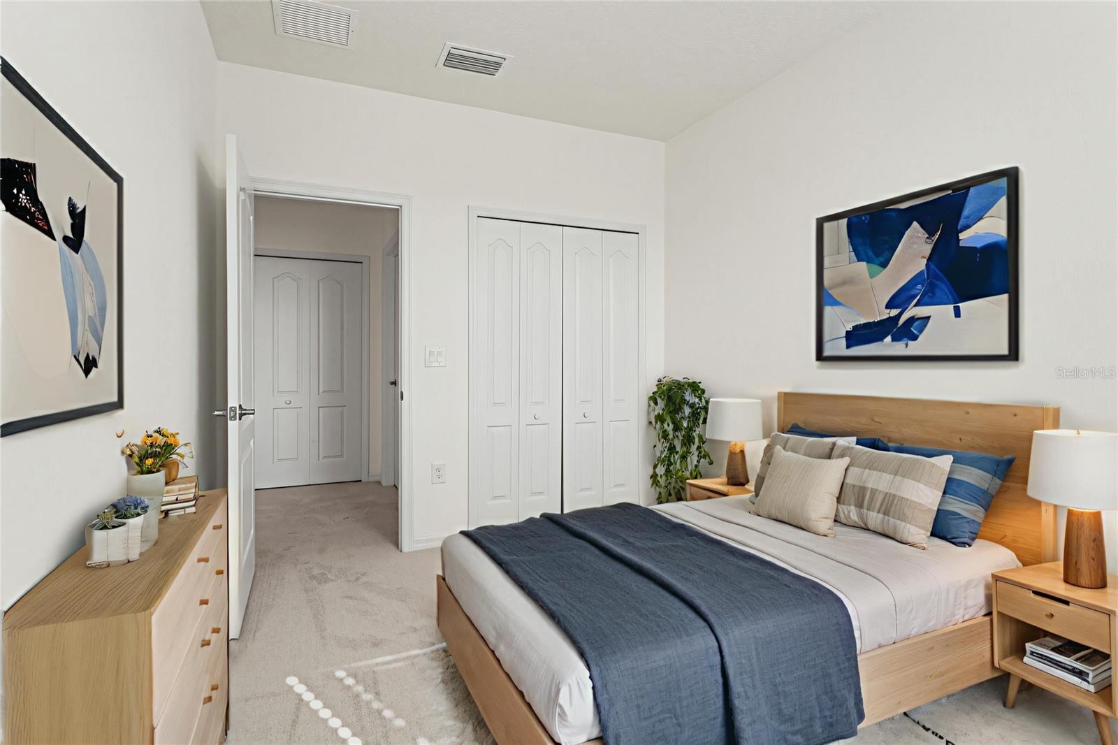 Image 13 of 34 For 2262 Washington Palm Court