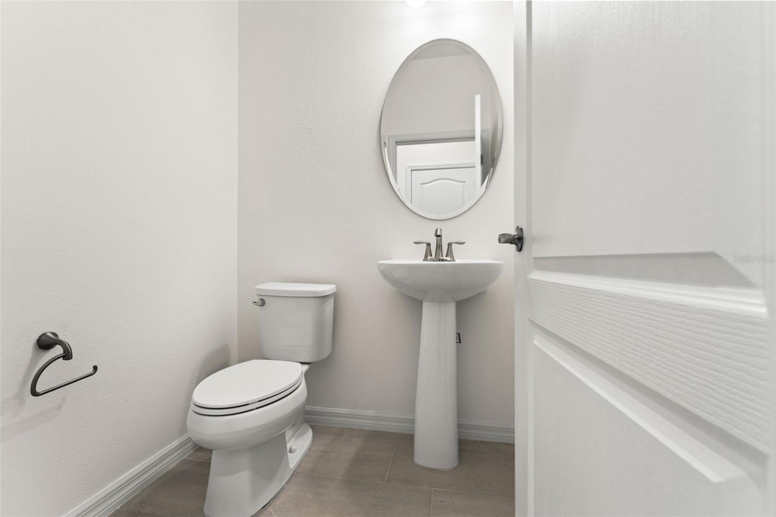 Image 21 of 51 For 2272 Washington Palm Court