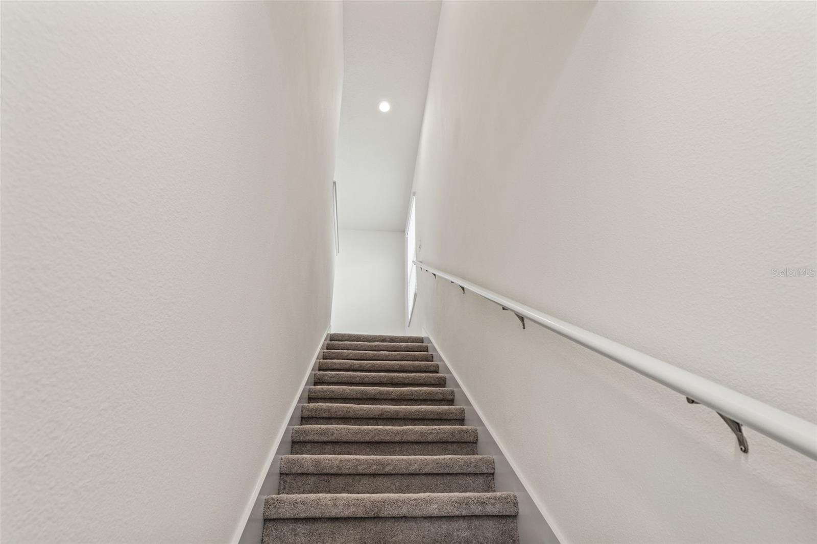 Image 33 of 51 For 2272 Washington Palm Court