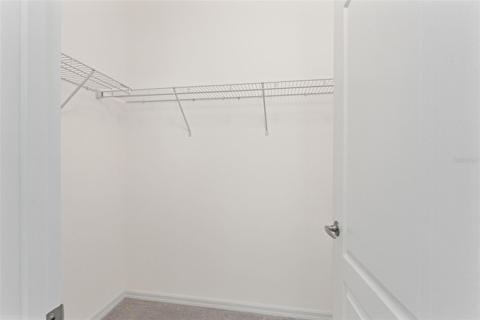 Image 40 of 51 For 2272 Washington Palm Court