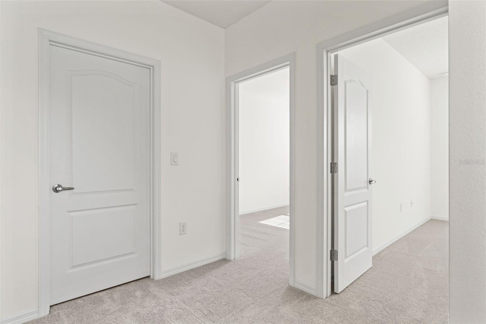 Image 48 of 51 For 2272 Washington Palm Court