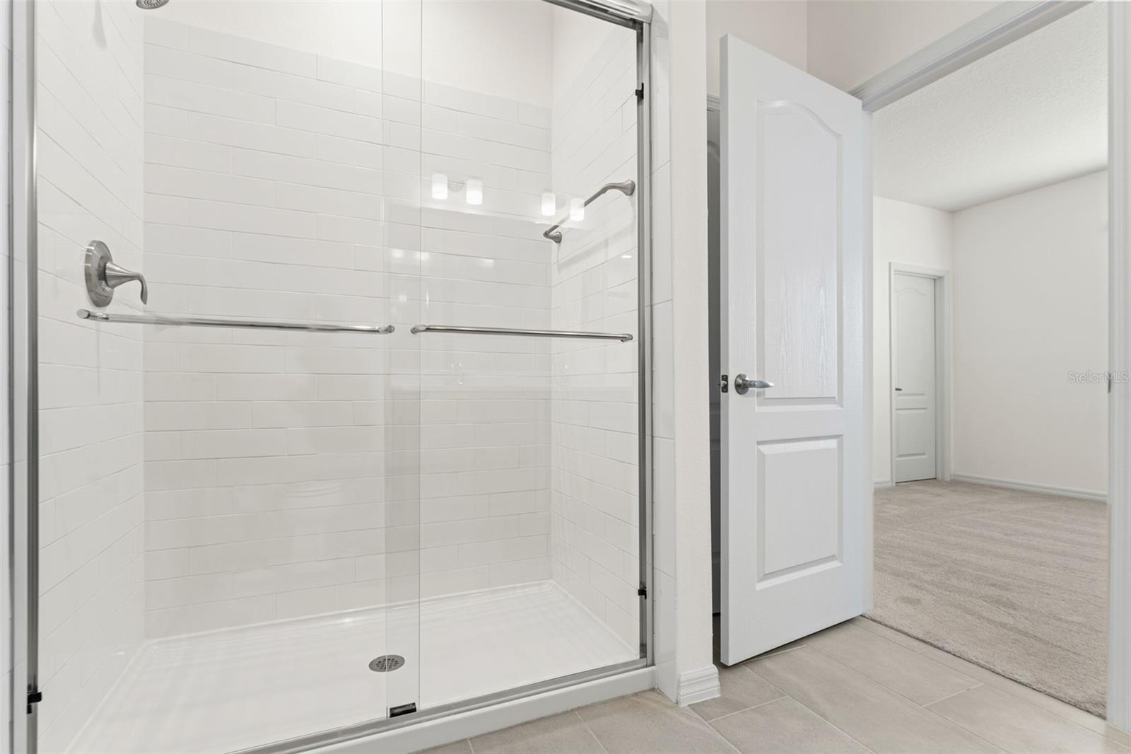 Image 50 of 51 For 2272 Washington Palm Court