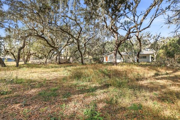 Details for 34574 Orchid Parkway, DADE CITY, FL 33523