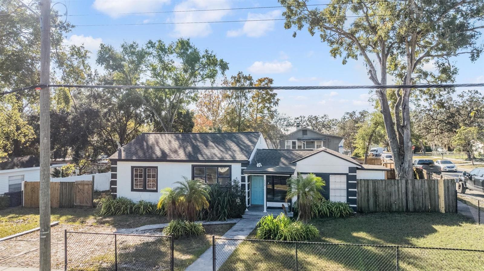 Details for 2220 Ohio Avenue, TAMPA, FL 33607