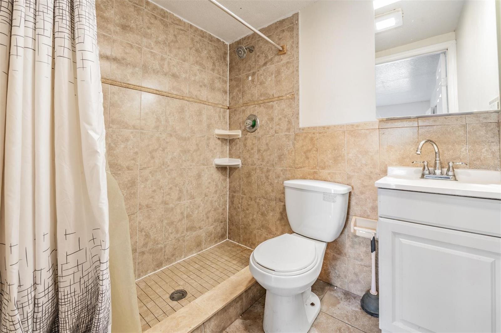 Image 12 of 20 For 2220 Ohio Avenue