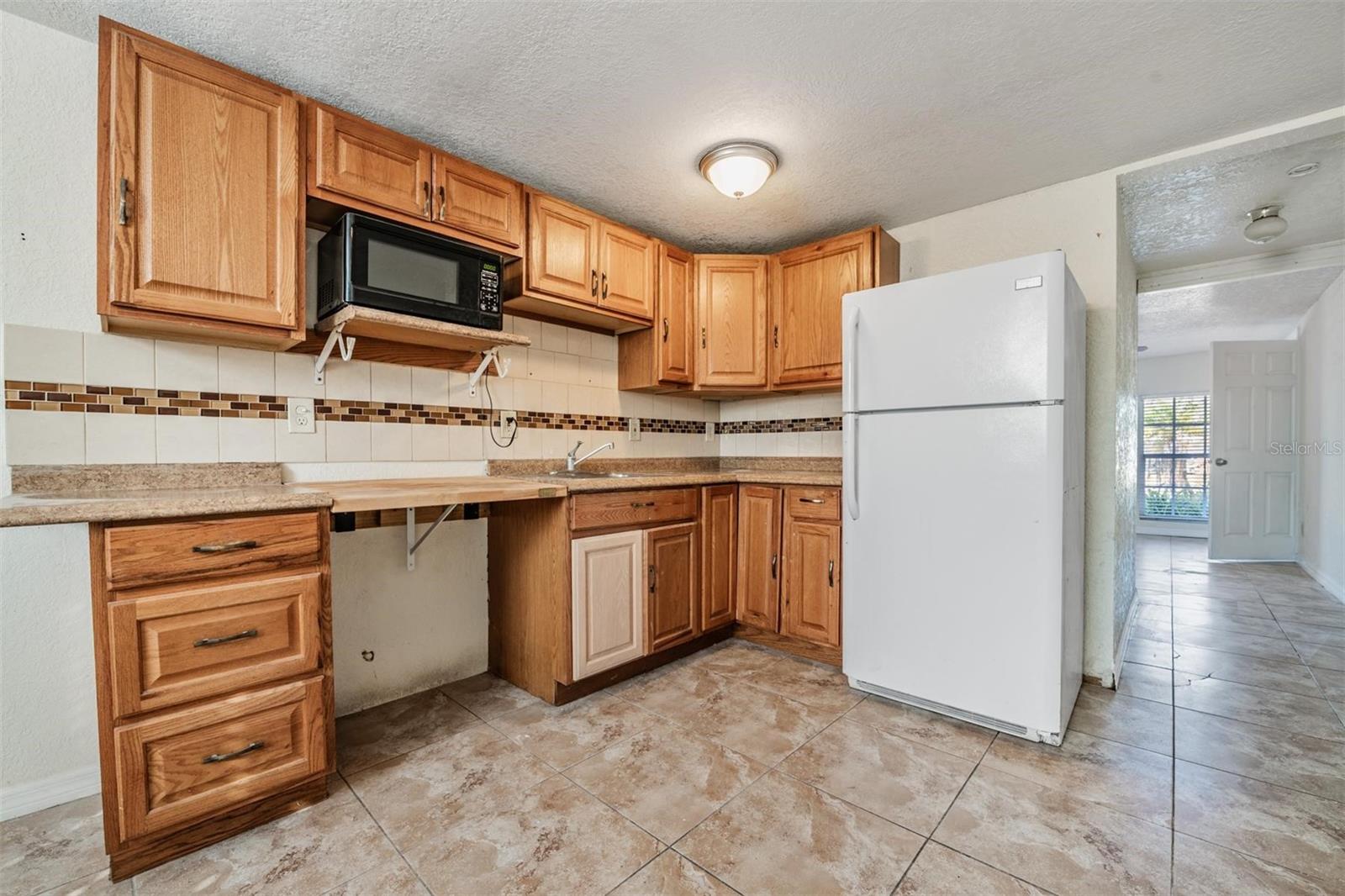 Image 13 of 20 For 2220 Ohio Avenue