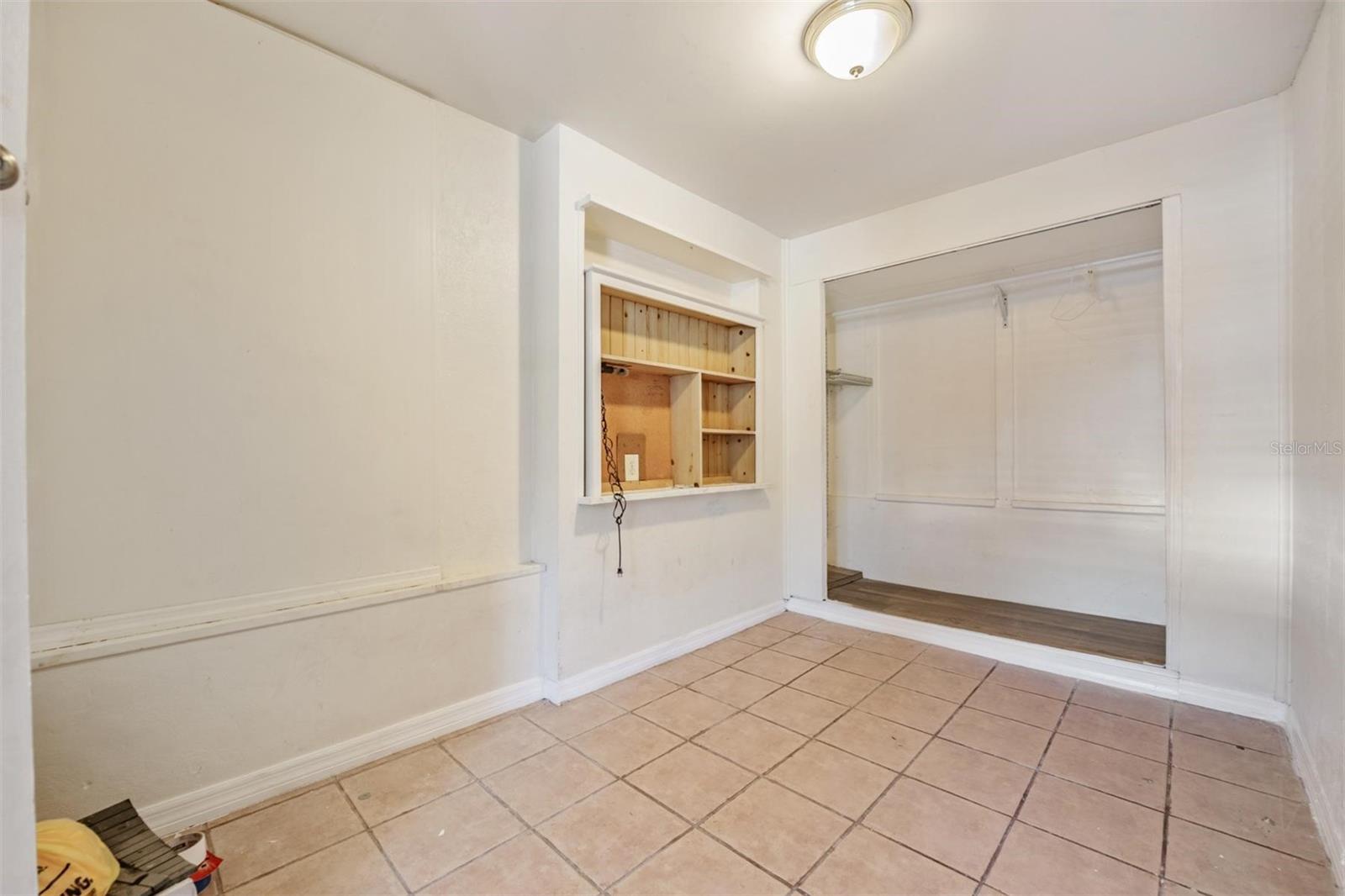 Image 14 of 20 For 2220 Ohio Avenue