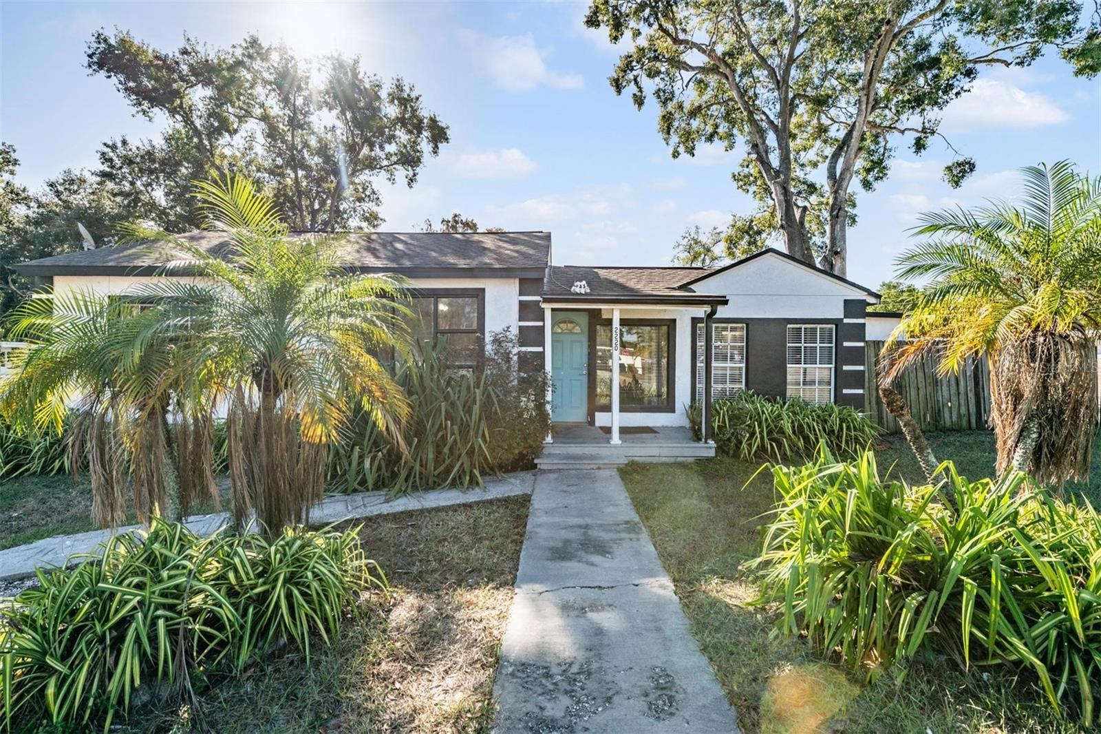 Image 15 of 20 For 2220 Ohio Avenue