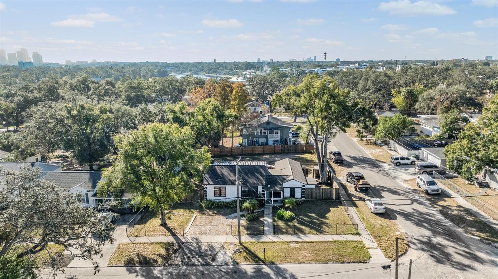 Image 16 of 20 For 2220 Ohio Avenue