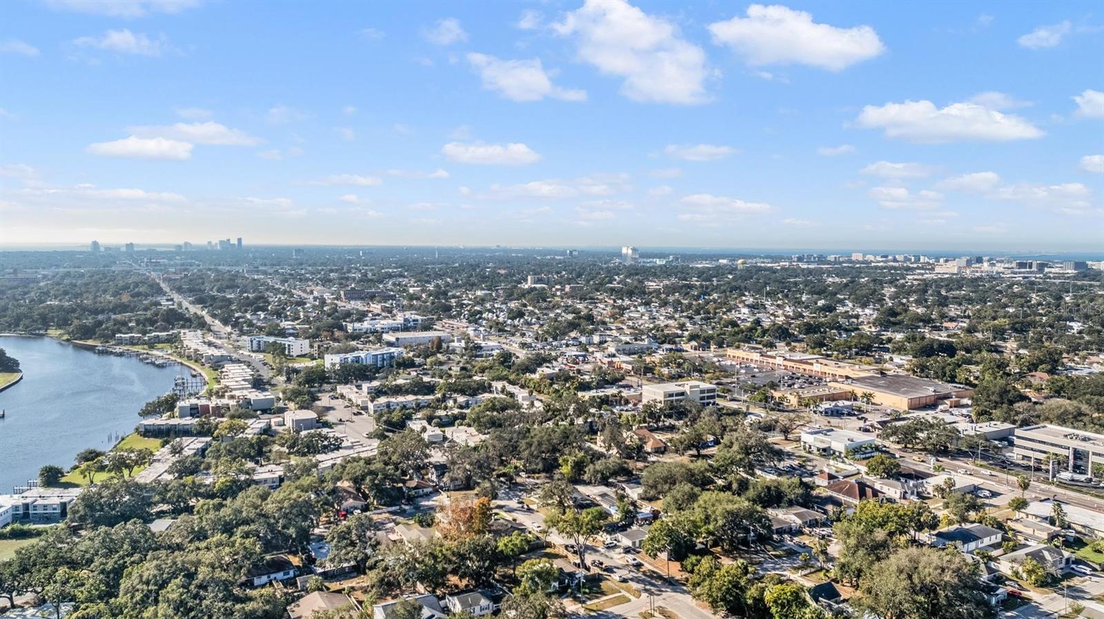 Image 17 of 20 For 2220 Ohio Avenue