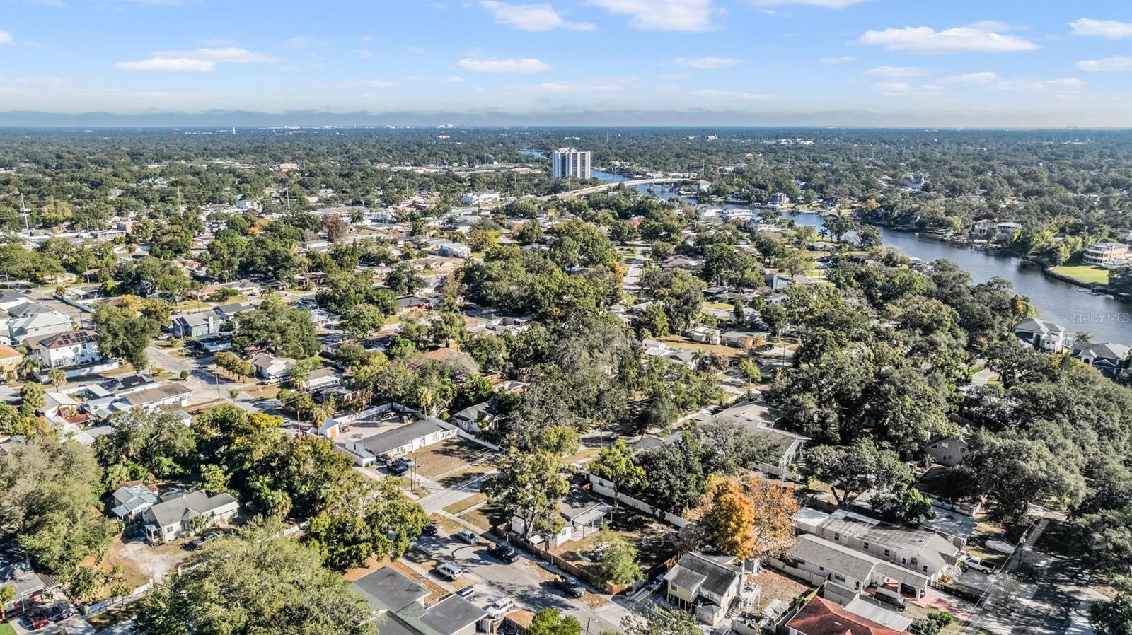 Image 18 of 20 For 2220 Ohio Avenue