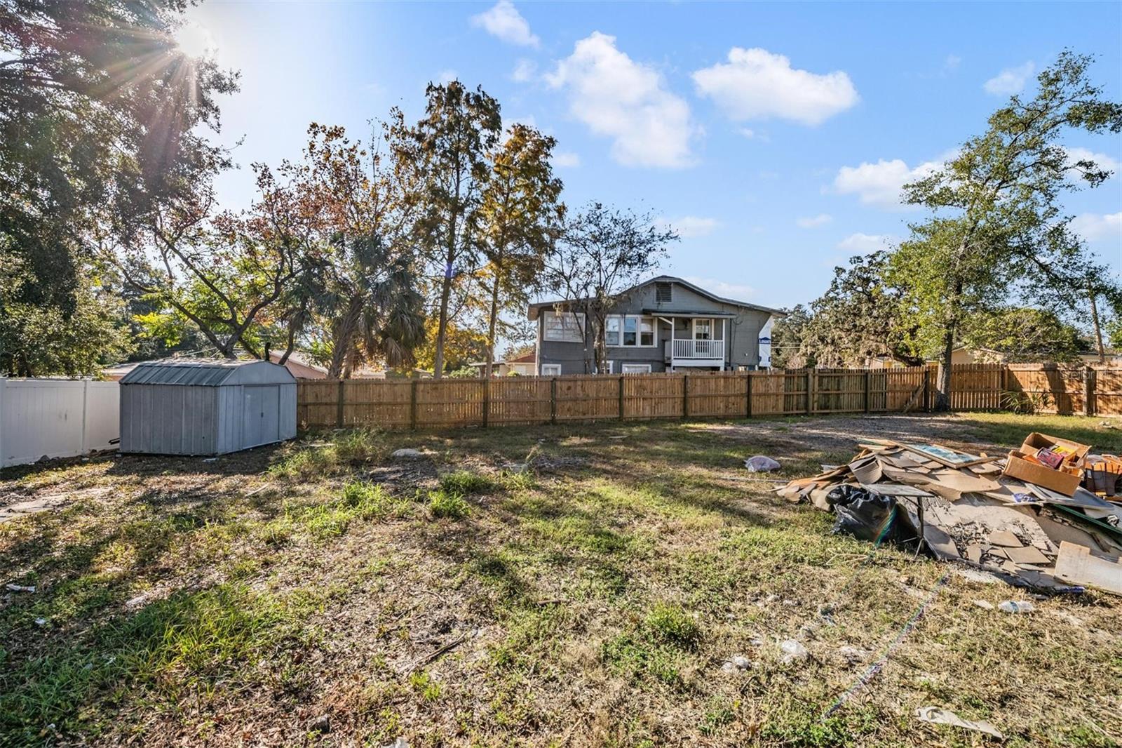 Image 19 of 20 For 2220 Ohio Avenue