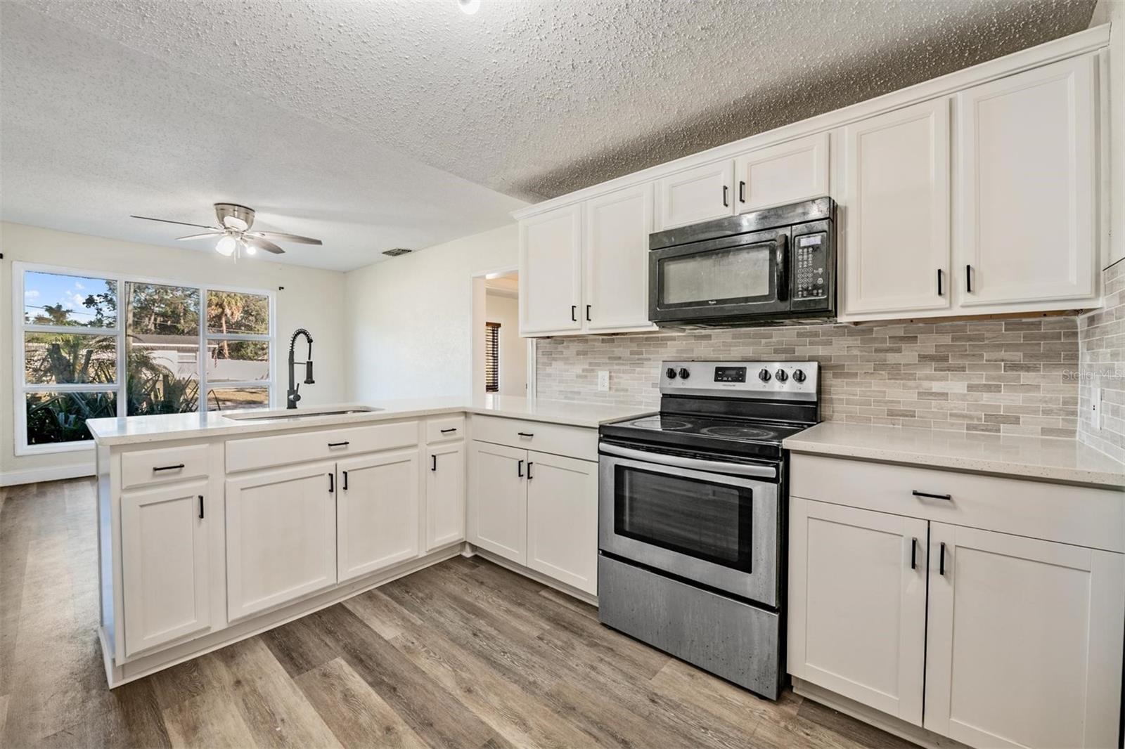 Image 2 of 20 For 2220 Ohio Avenue