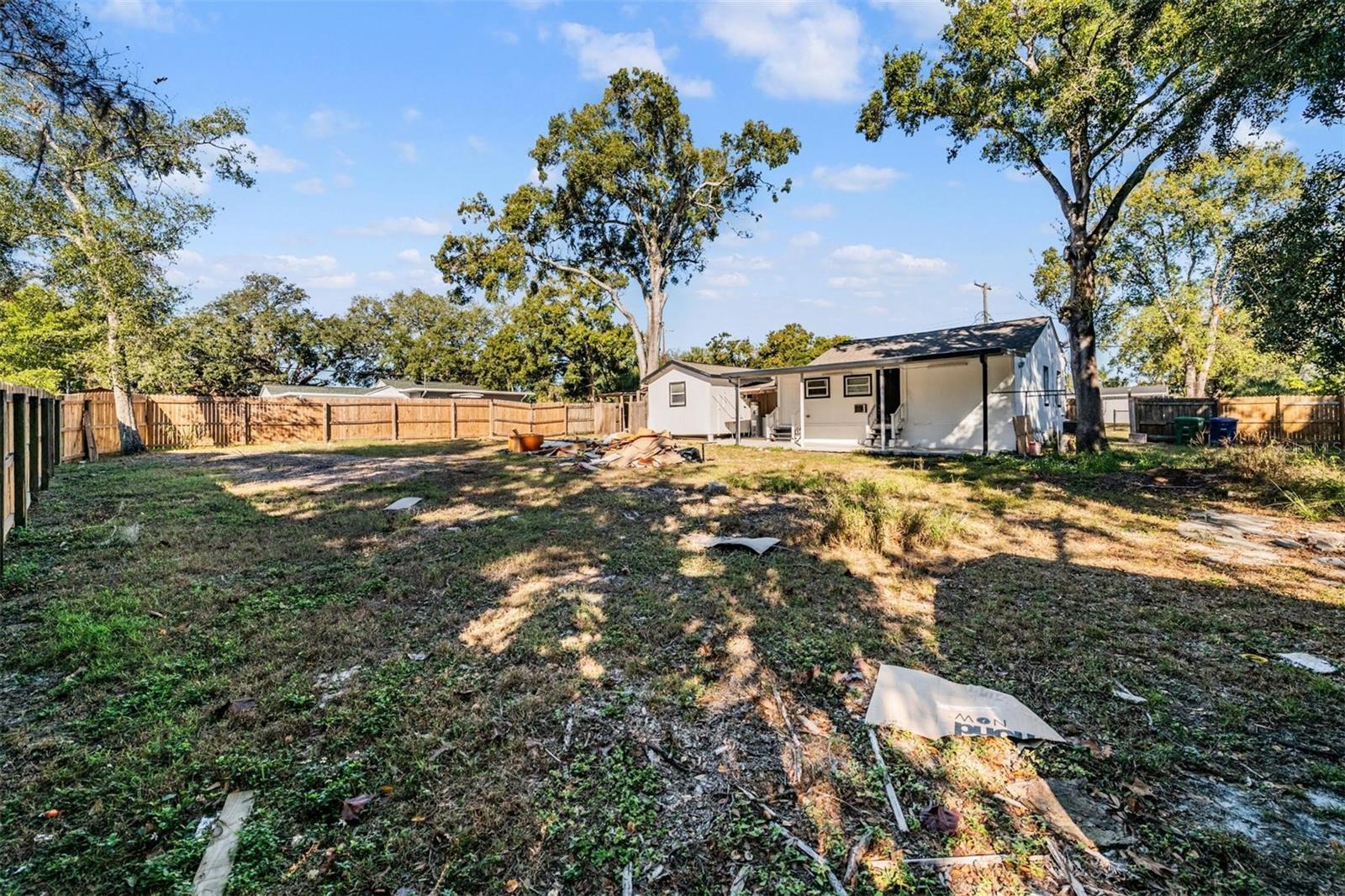 Image 20 of 20 For 2220 Ohio Avenue