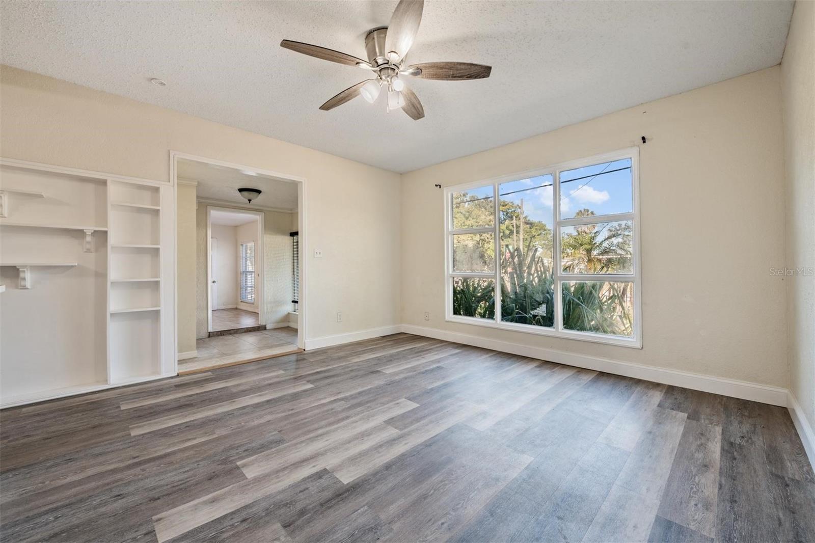 Image 6 of 20 For 2220 Ohio Avenue