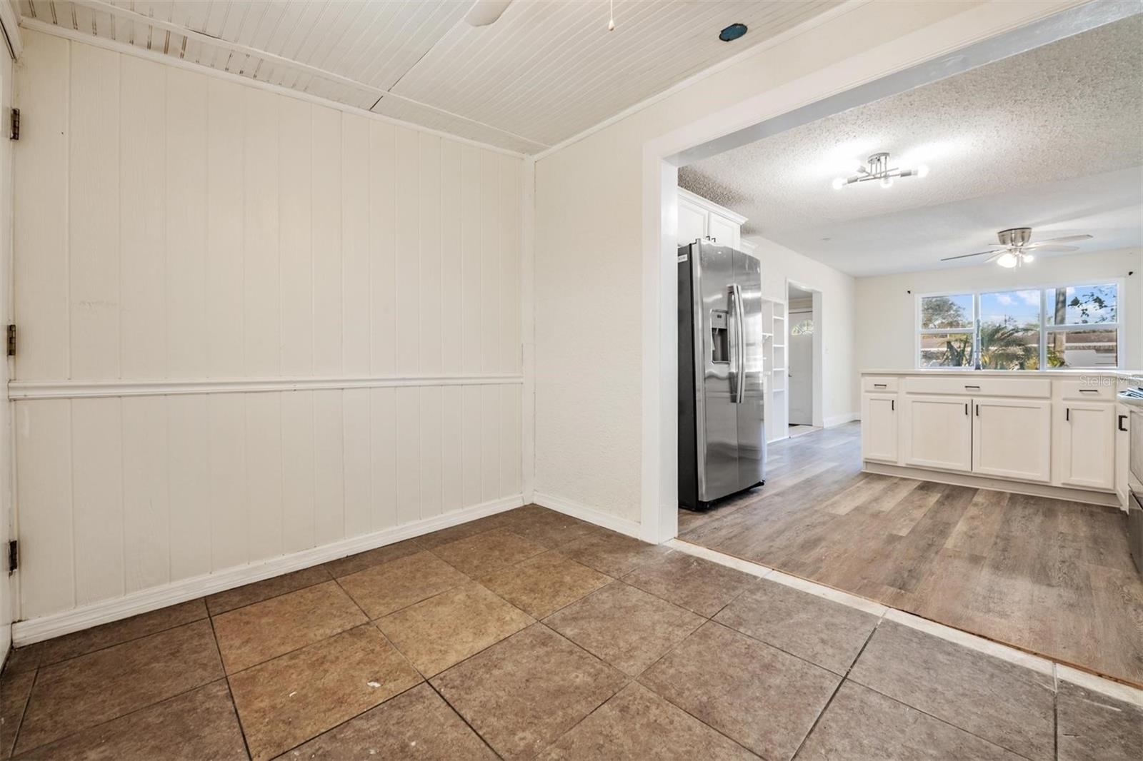 Image 7 of 20 For 2220 Ohio Avenue