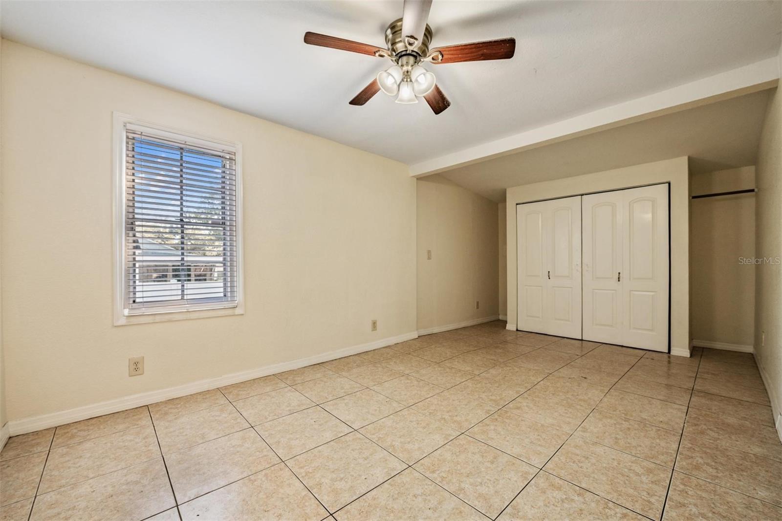 Image 8 of 20 For 2220 Ohio Avenue