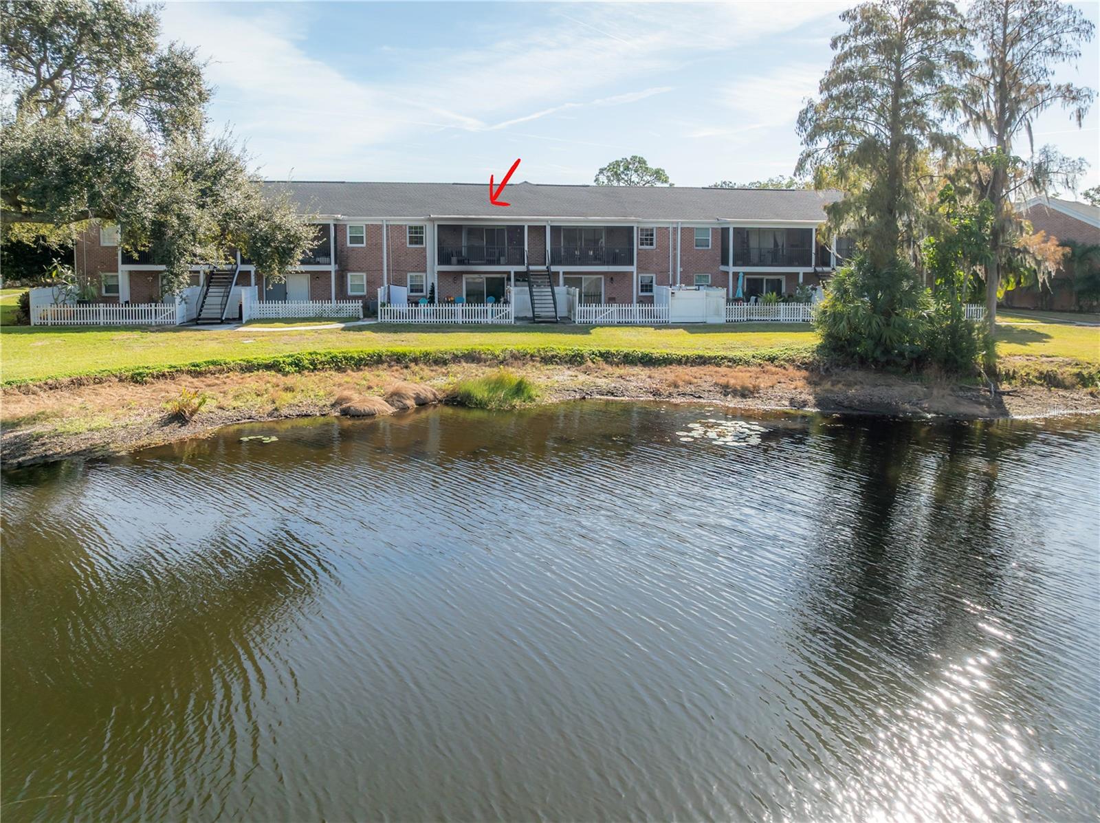 Details for 13720 Orange Sunset Drive 201, TAMPA, FL 33618