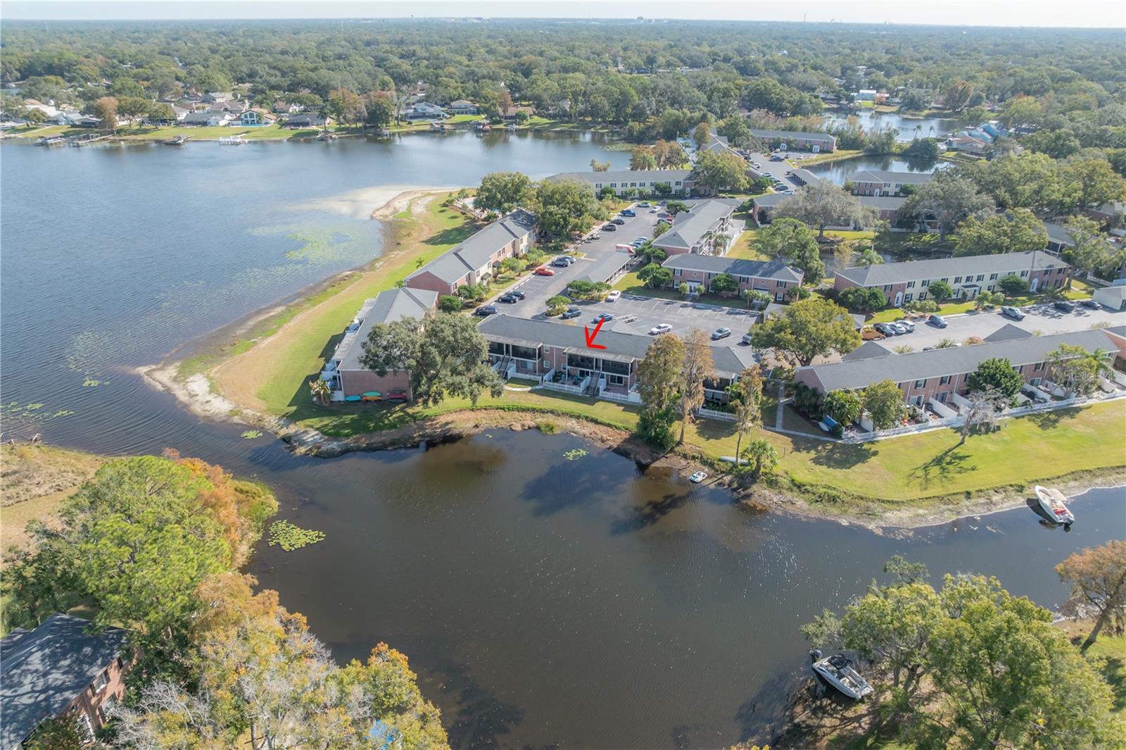 Image 10 of 55 For 13720 Orange Sunset Drive 201