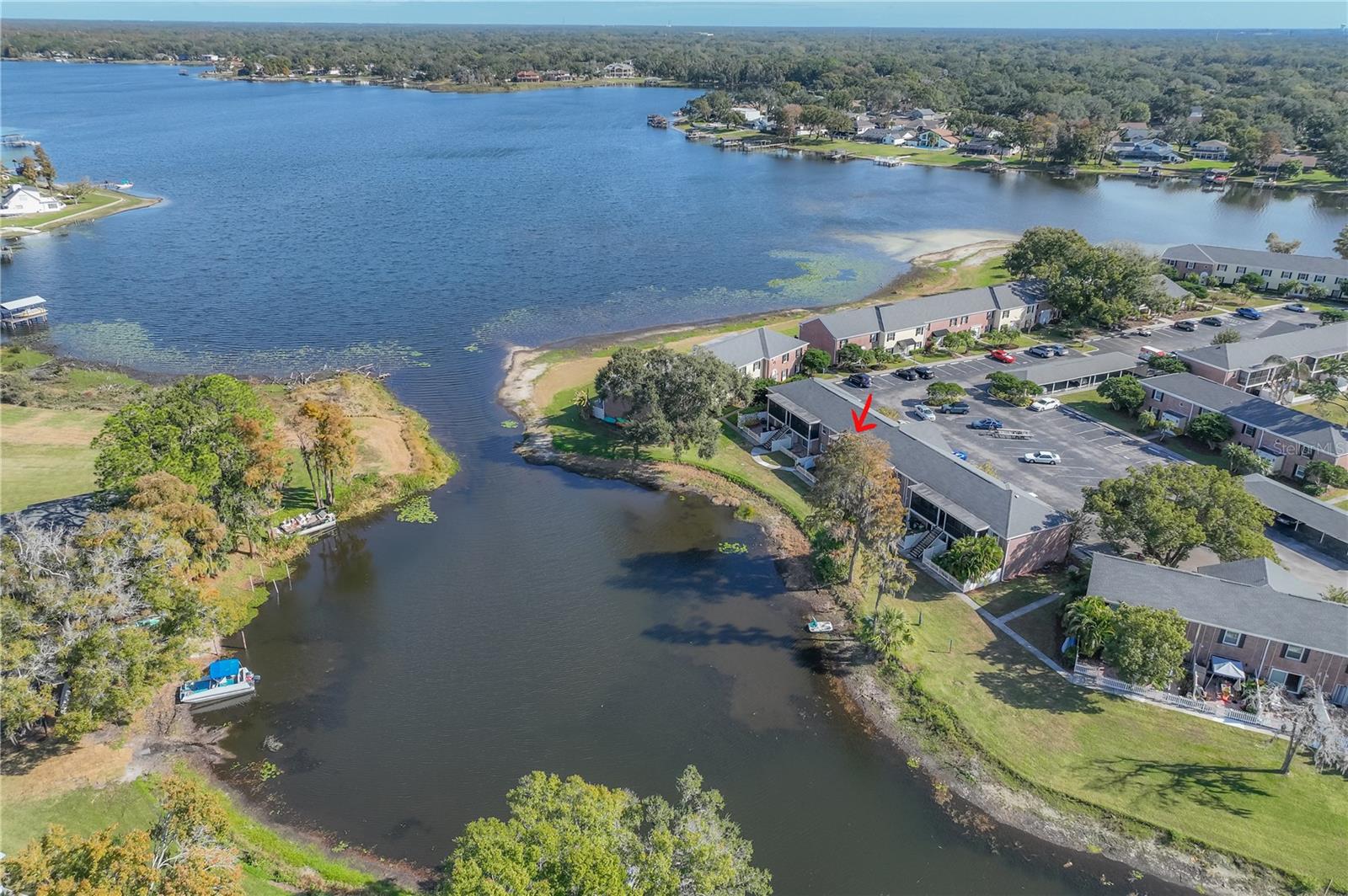 Image 12 of 55 For 13720 Orange Sunset Drive 201