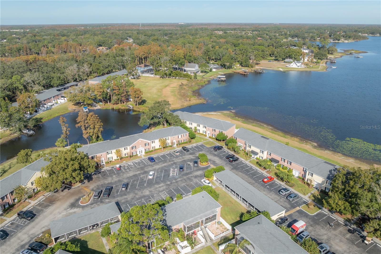 Image 13 of 55 For 13720 Orange Sunset Drive 201