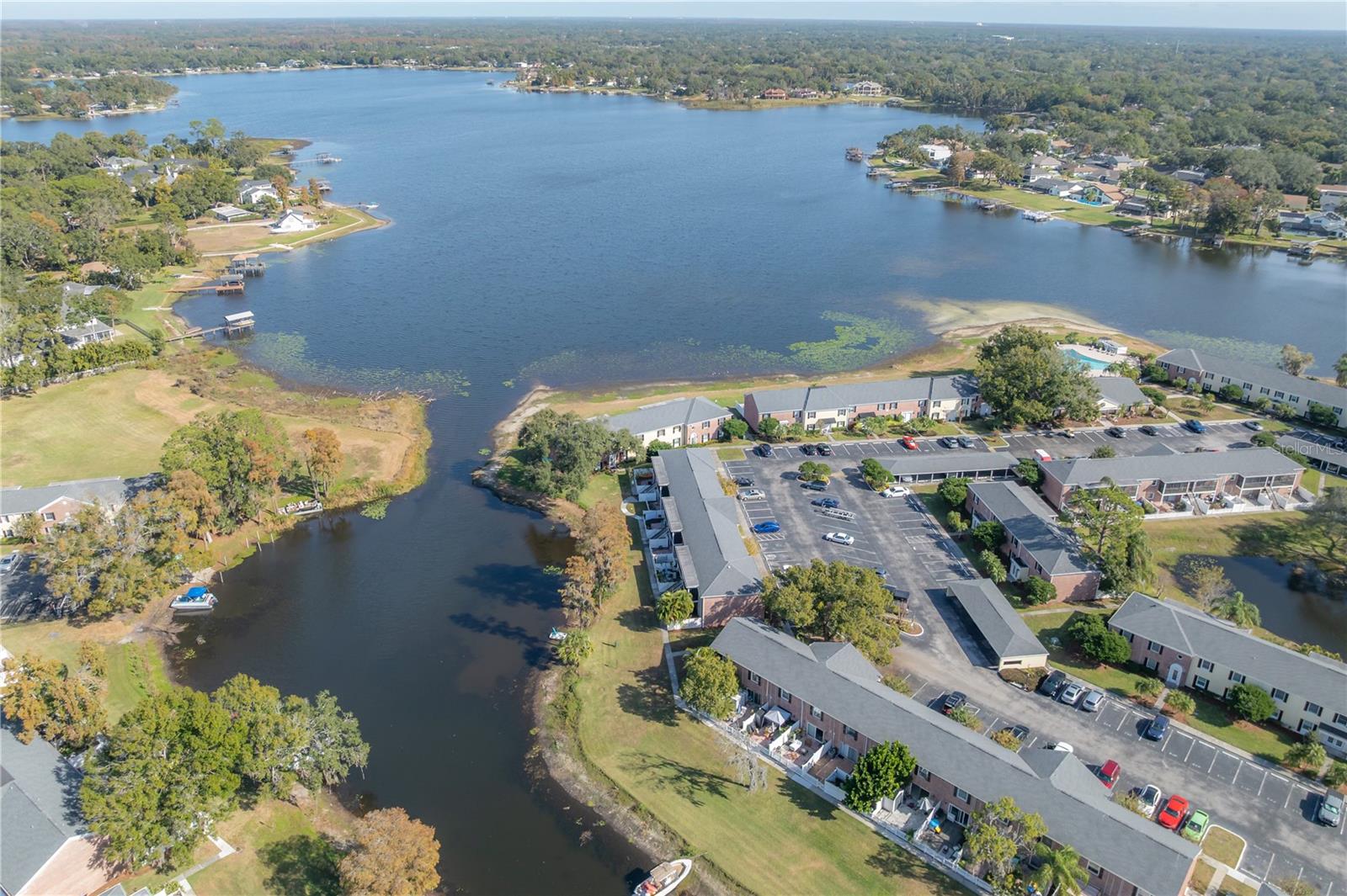 Image 14 of 55 For 13720 Orange Sunset Drive 201