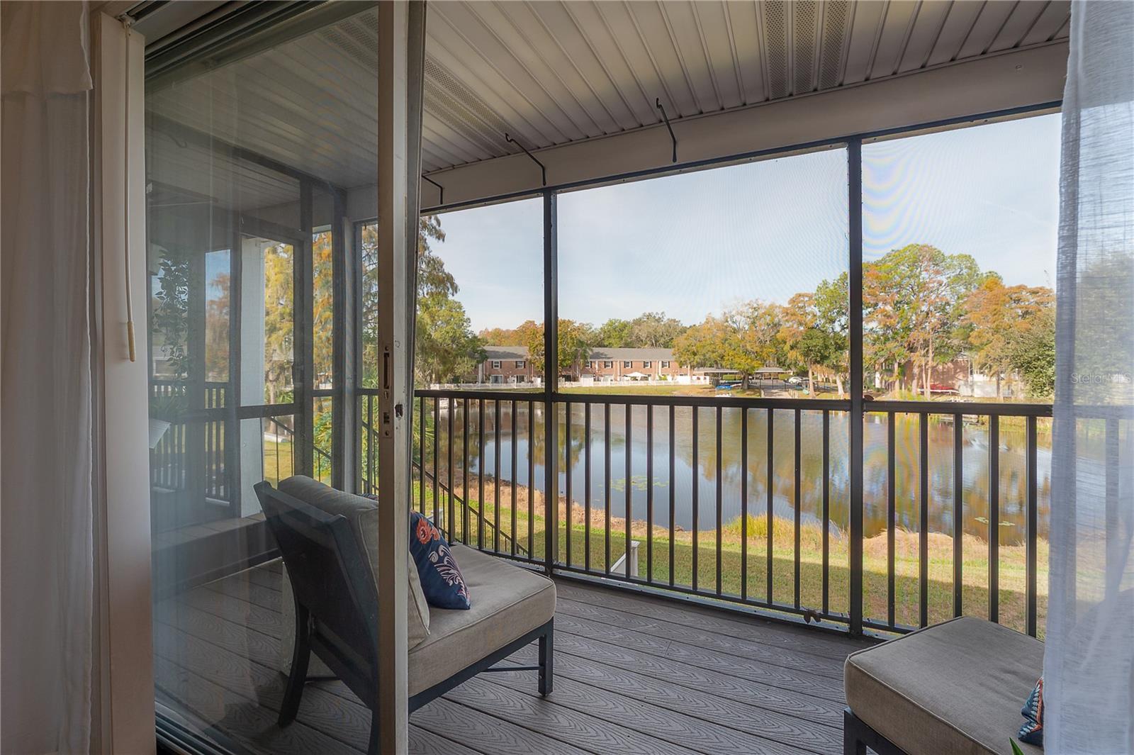 Image 15 of 55 For 13720 Orange Sunset Drive 201