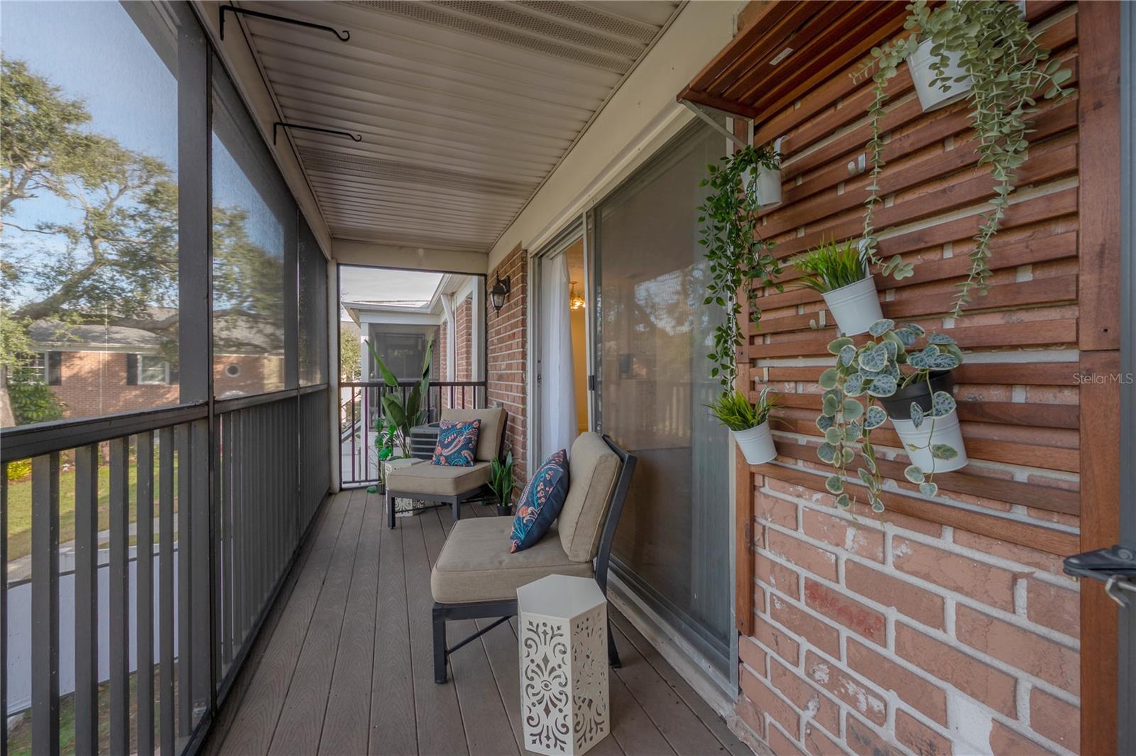 Image 16 of 55 For 13720 Orange Sunset Drive 201