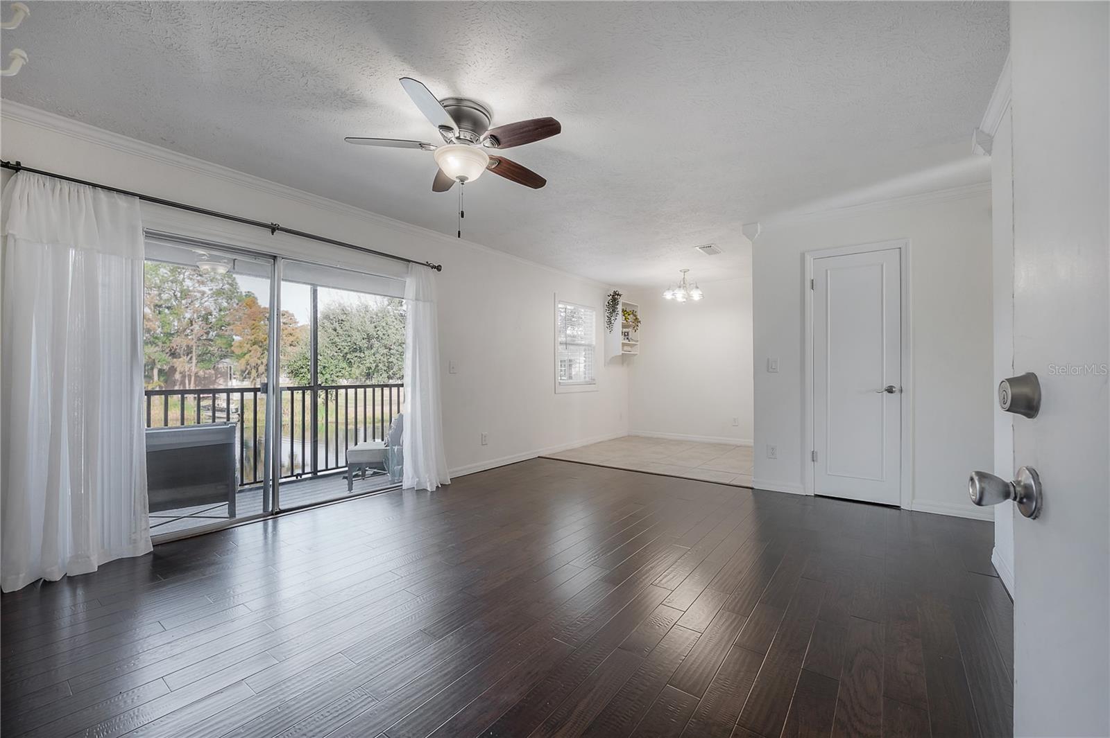 Image 18 of 55 For 13720 Orange Sunset Drive 201