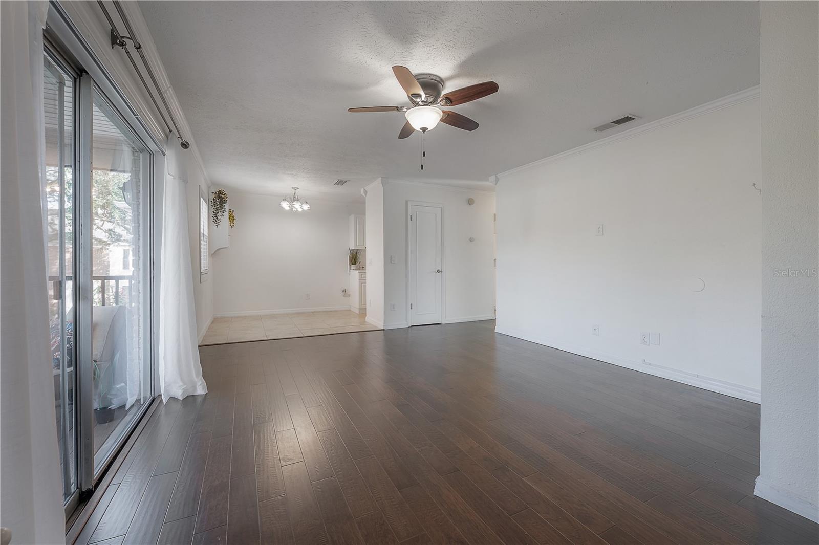 Image 20 of 55 For 13720 Orange Sunset Drive 201