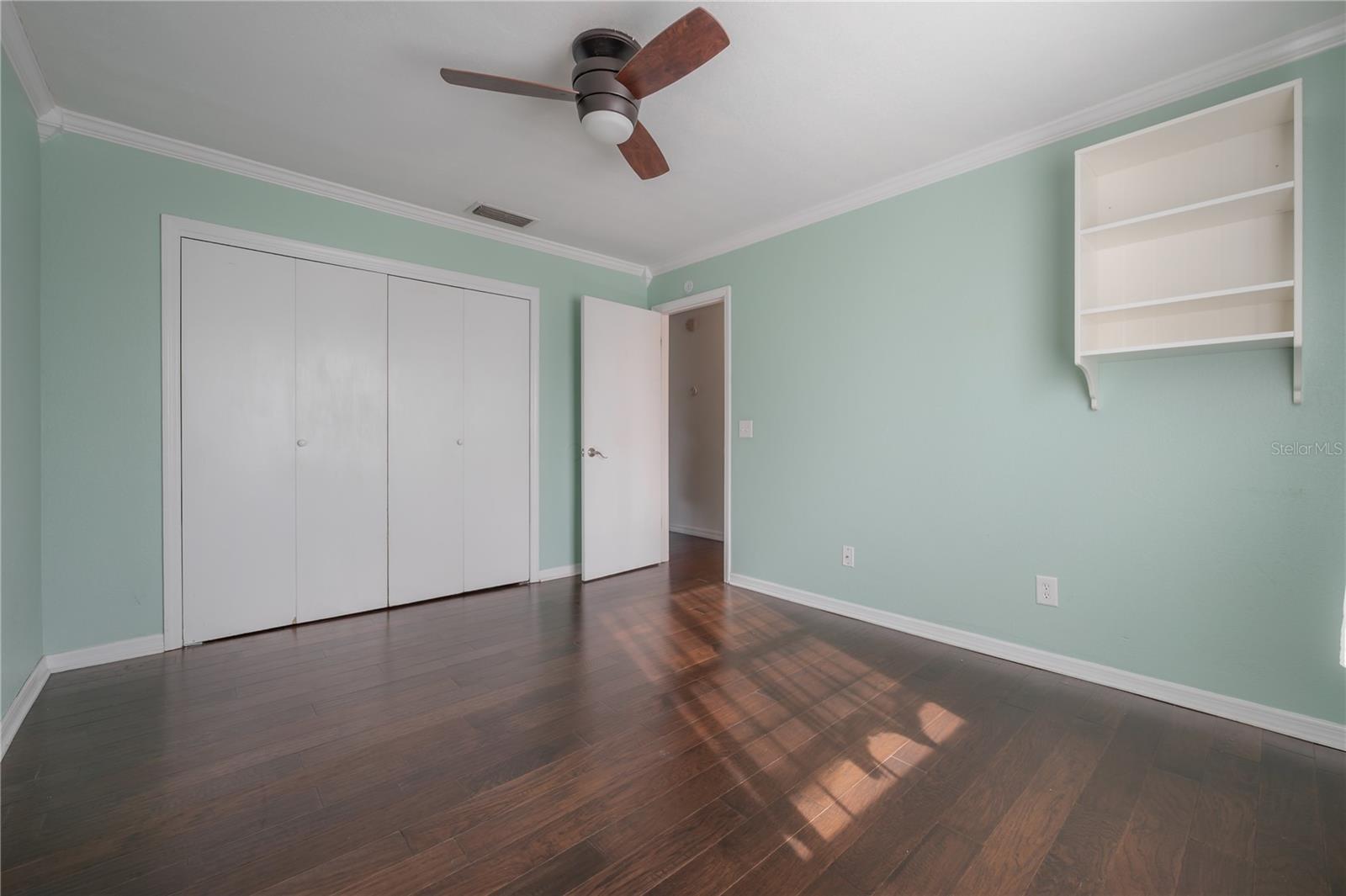 Image 30 of 55 For 13720 Orange Sunset Drive 201