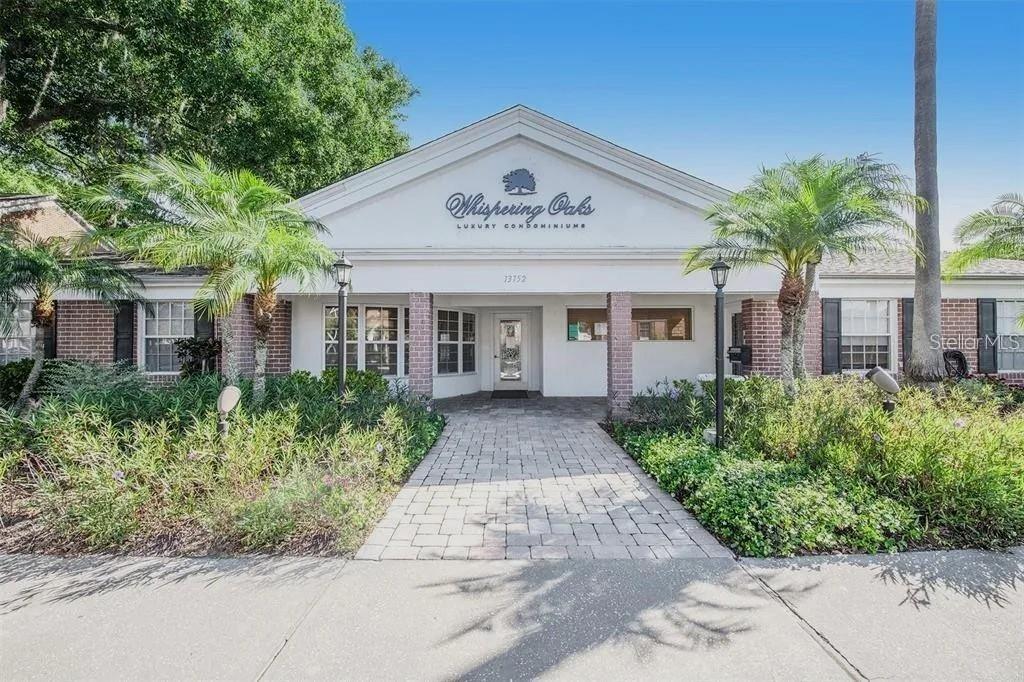 Image 38 of 55 For 13720 Orange Sunset Drive 201