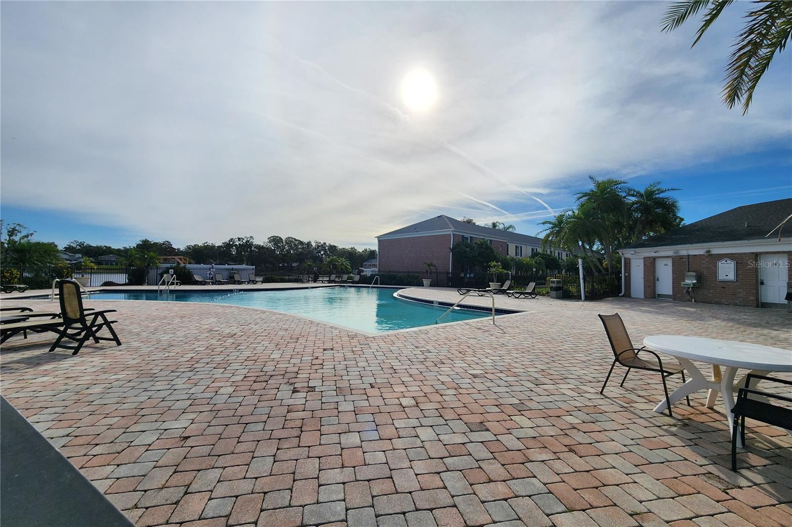 Image 39 of 55 For 13720 Orange Sunset Drive 201