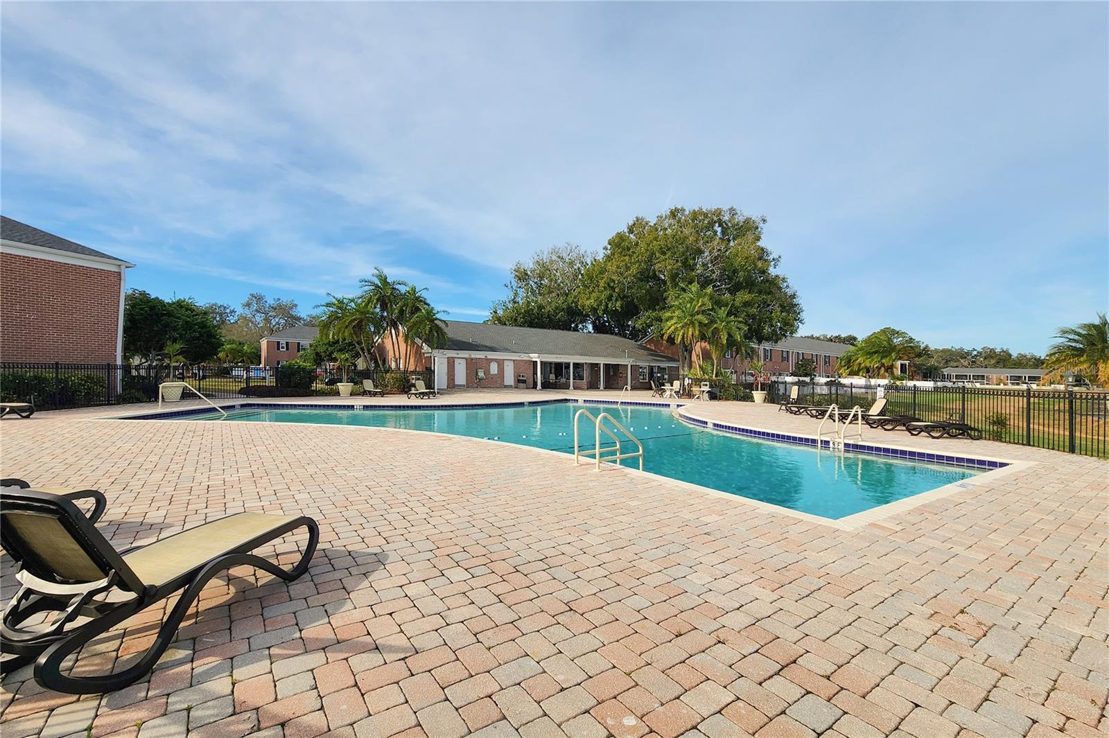 Image 41 of 55 For 13720 Orange Sunset Drive 201