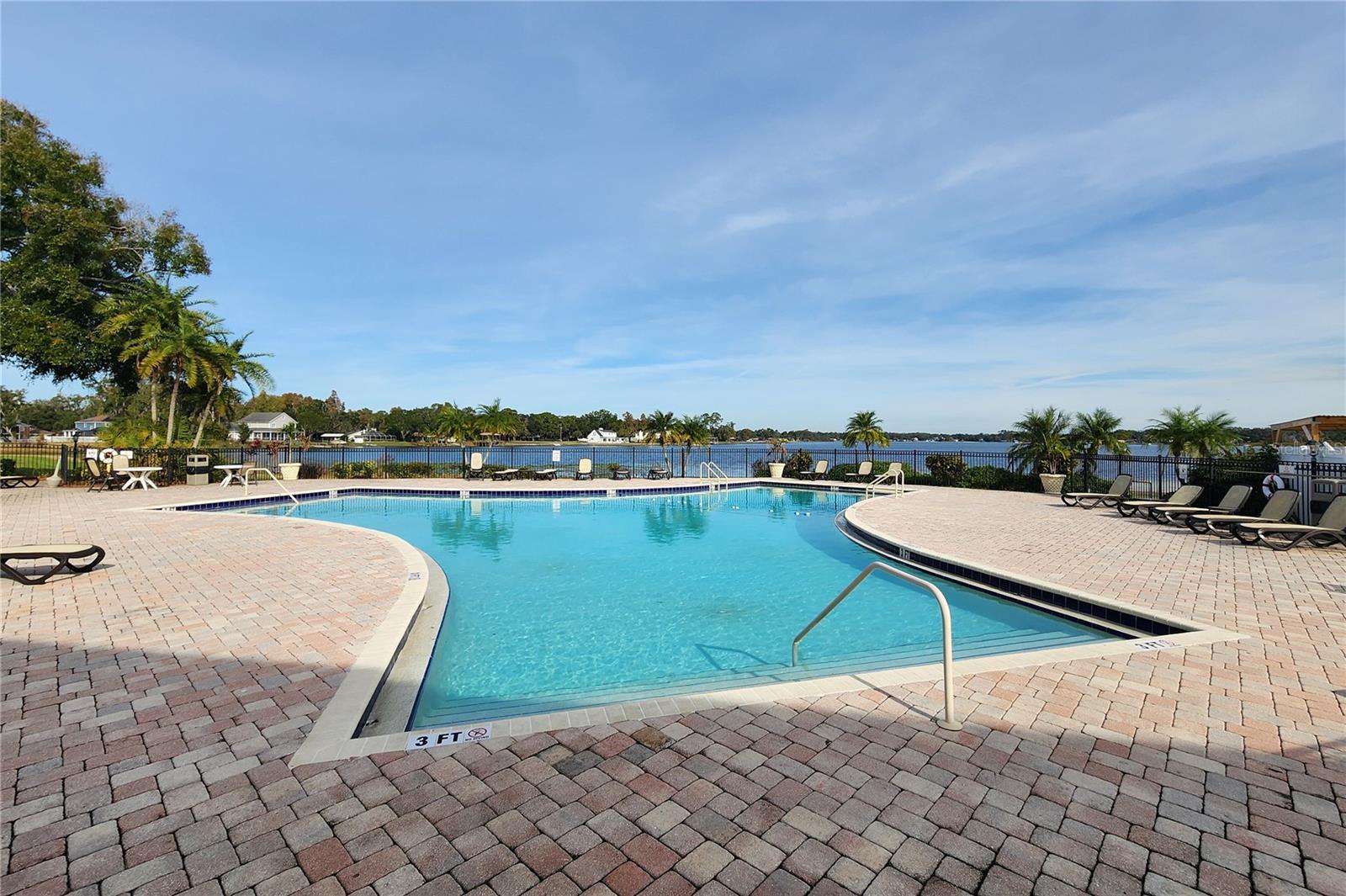 Image 42 of 55 For 13720 Orange Sunset Drive 201