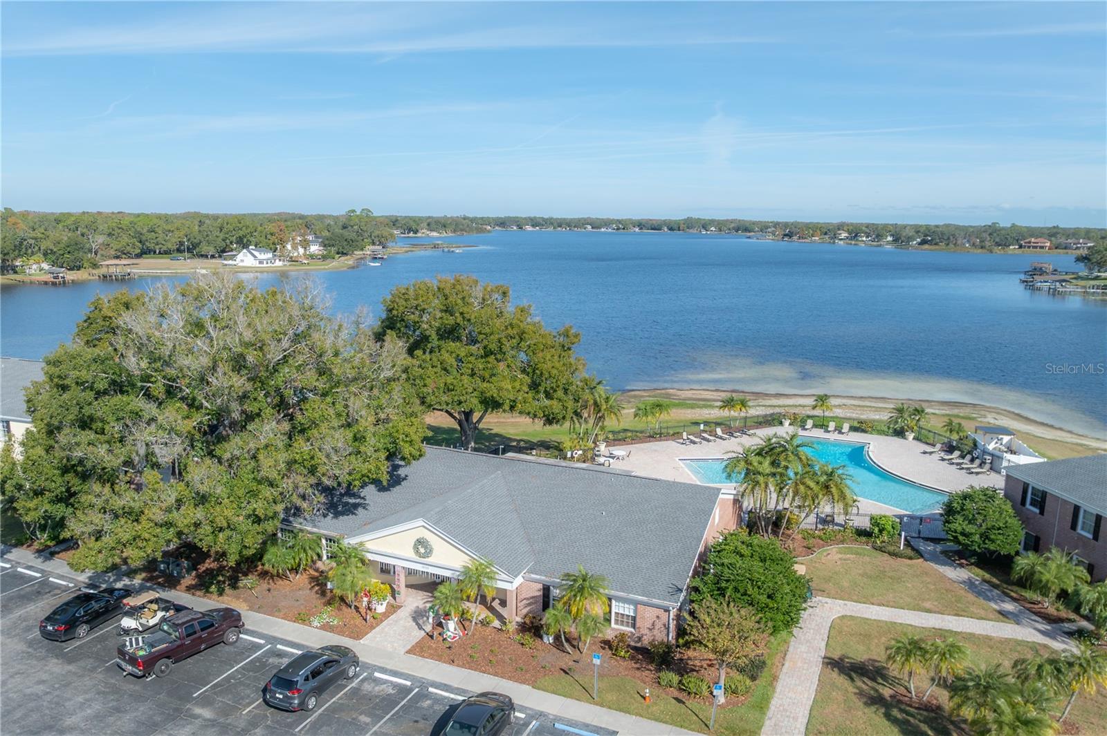 Image 46 of 55 For 13720 Orange Sunset Drive 201