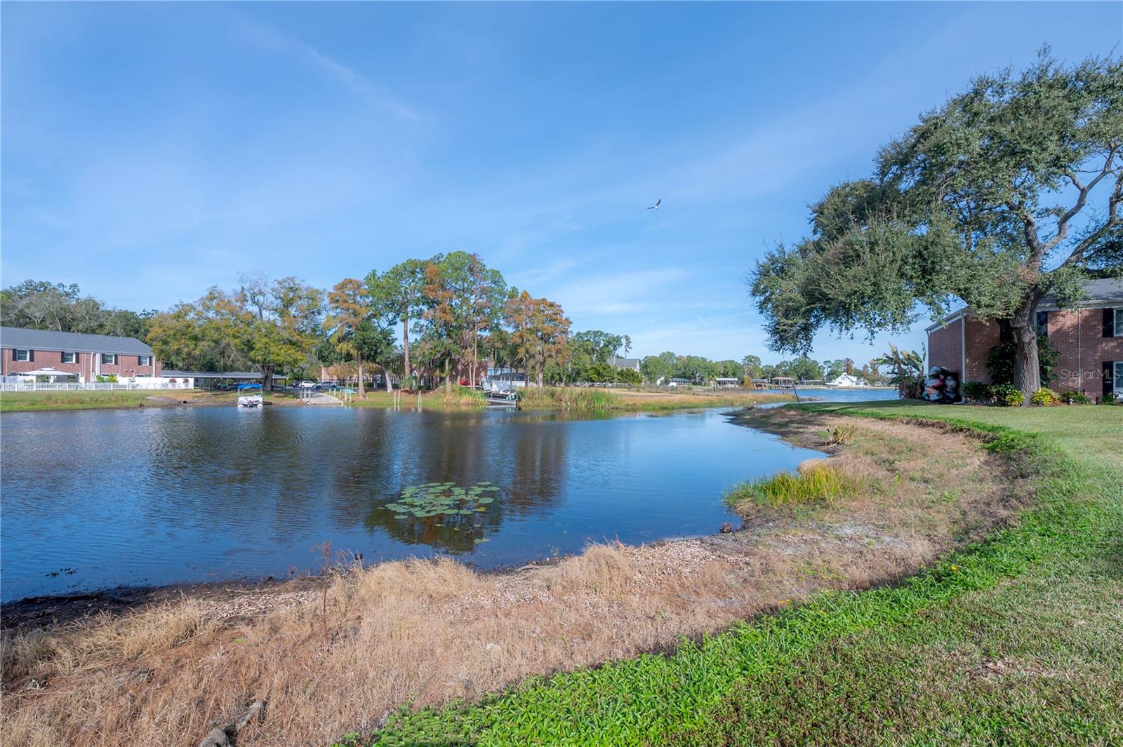 Image 5 of 55 For 13720 Orange Sunset Drive 201